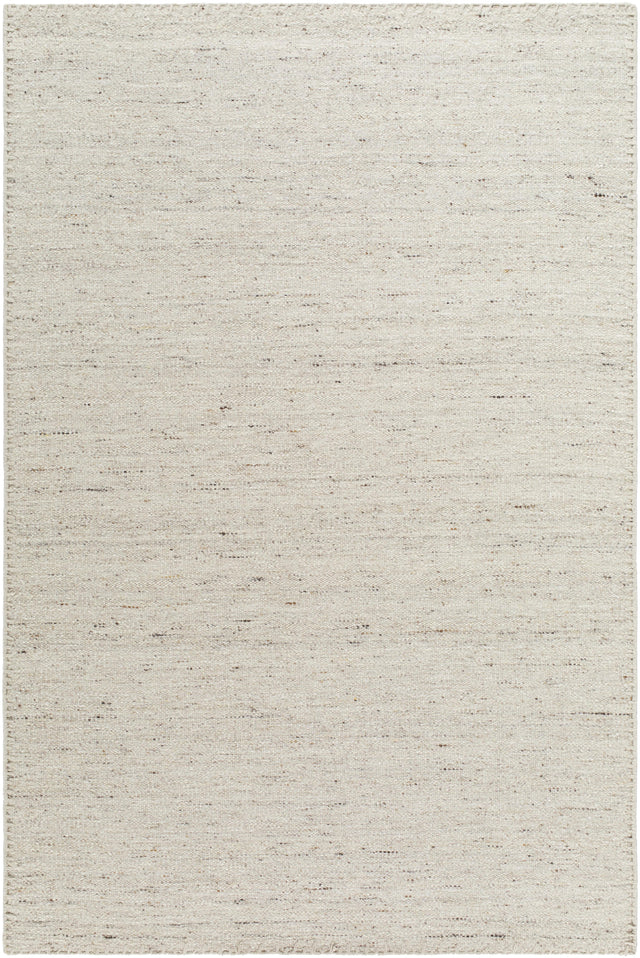 Surya Berkeley BKY-2306 8' x 10' Rug