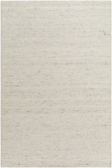 Surya Berkeley BKY-2306 9' x 12' Rug
