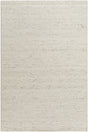 Surya Berkeley BKY-2306 9' x 12' Rug