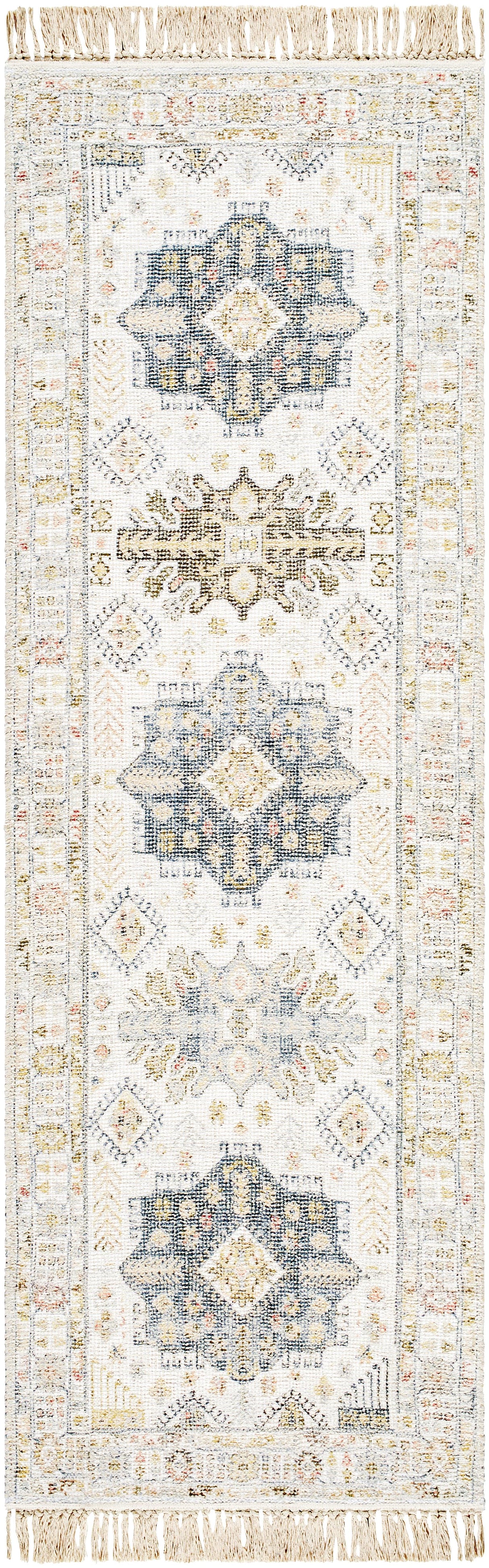 Surya Belfast BLF-2300 27" x 45" Rug
