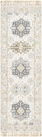 Surya Belfast BLF-2300 27" x 45" Rug