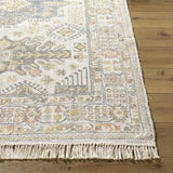 Surya Belfast BLF-2300 27" x 45" Rug