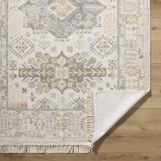Surya Belfast BLF-2300 27" x 45" Rug