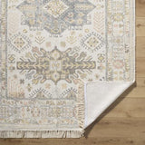 Surya Belfast BLF-2300 27" x 45" Rug