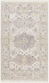 Surya Belfast BLF-2301 2' x 3' Rug