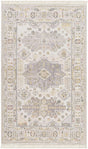 Surya Belfast BLF-2301 2' x 3' Rug