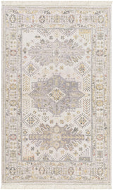 Surya Belfast BLF-2301 5' x 7' Rug