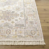 Surya Belfast BLF-2301 5' x 7' Rug
