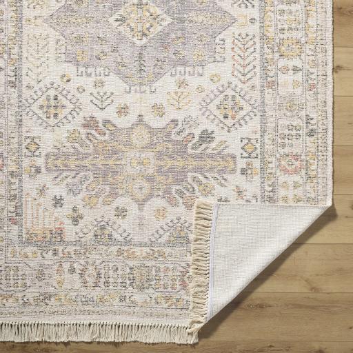 Surya Belfast BLF-2301 5' x 7' Rug