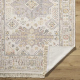 Surya Belfast BLF-2301 5' x 7' Rug