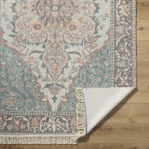 Surya Belfast BLF-2302 2'6" x 8' Rug