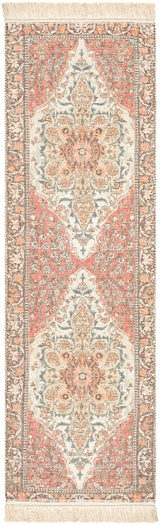 Surya Belfast BLF-2303 6' x 9' Rug