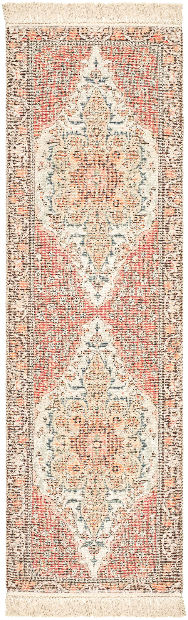 Surya Belfast BLF-2303 6' x 9' Rug