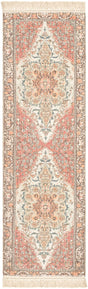 Surya Belfast BLF-2303 6' x 9' Rug
