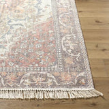 Surya Belfast BLF-2303 6' x 9' Rug