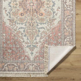 Surya Belfast BLF-2303 6' x 9' Rug