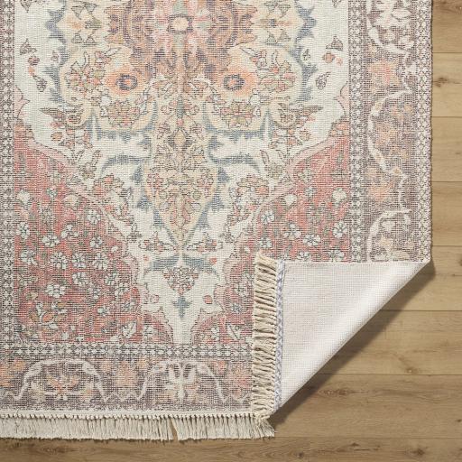 Surya Belfast BLF-2303 6' x 9' Rug