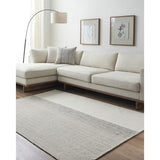 Surya Bolu BLU-2300 2' x 3' Rug