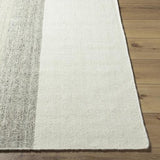 Surya Bolu BLU-2300 2' x 3' Rug