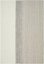 Surya Bolu BLU-2300 8' x 10' Rug