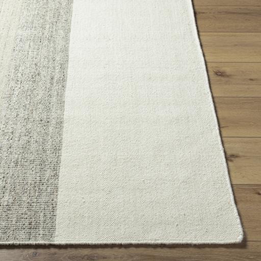 Surya Bolu BLU-2300 8' x 10' Rug