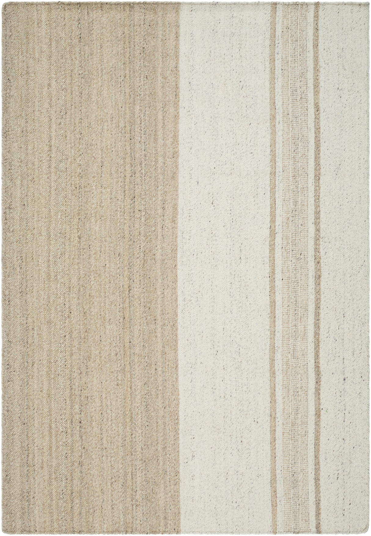 Surya Bolu BLU-2301 5' x 7'6" Rug