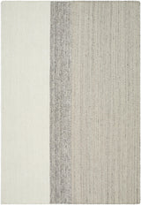 Surya Bolu BLU-2300 5' x 7'6" Rug