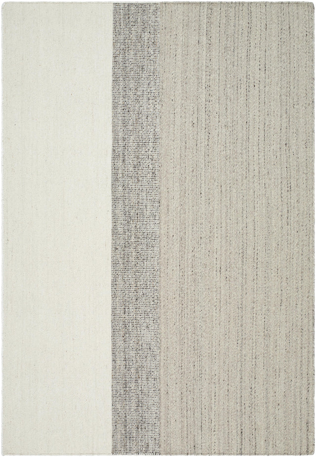 Surya Bolu BLU-2300 5' x 7'6" Rug