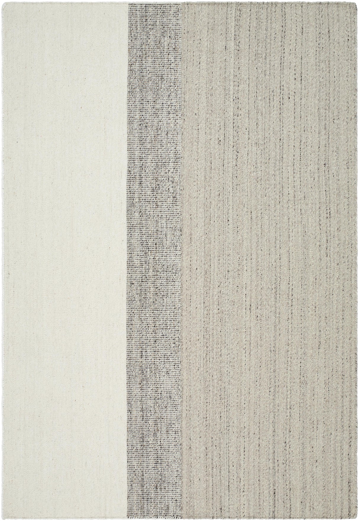 Surya Bolu BLU-2300 9' x 12' Rug