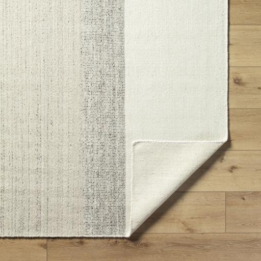 Surya Bolu BLU-2300 9' x 12' Rug