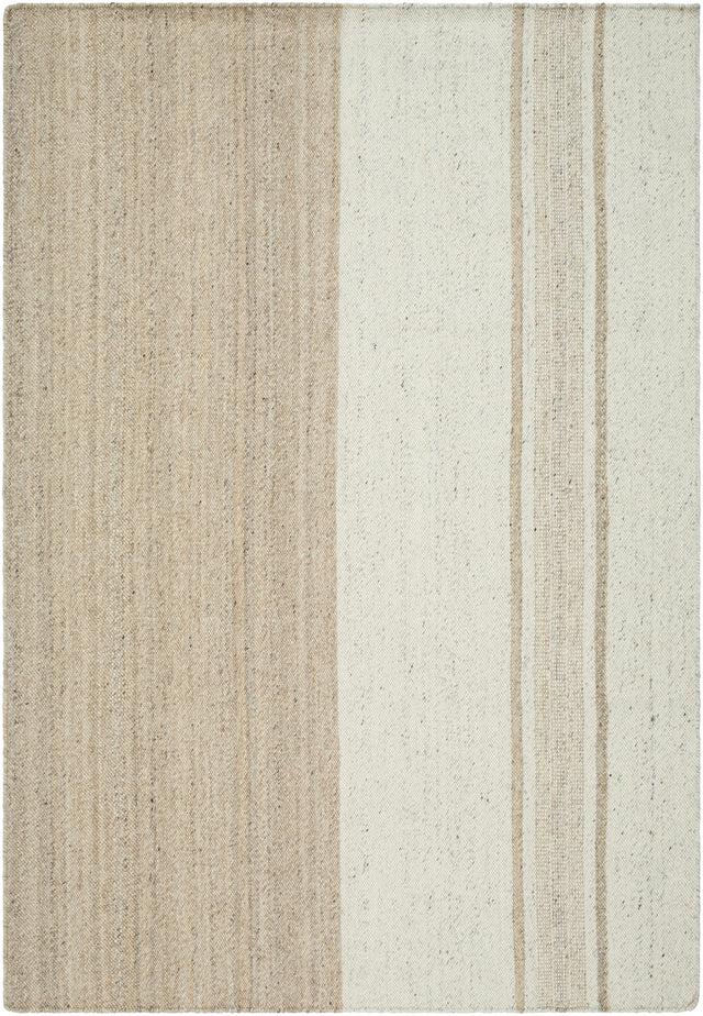 Surya Bolu BLU-2301 2' x 3' Rug