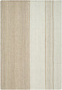 Surya Bolu BLU-2301 2' x 3' Rug
