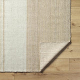 Surya Bolu BLU-2301 2' x 3' Rug
