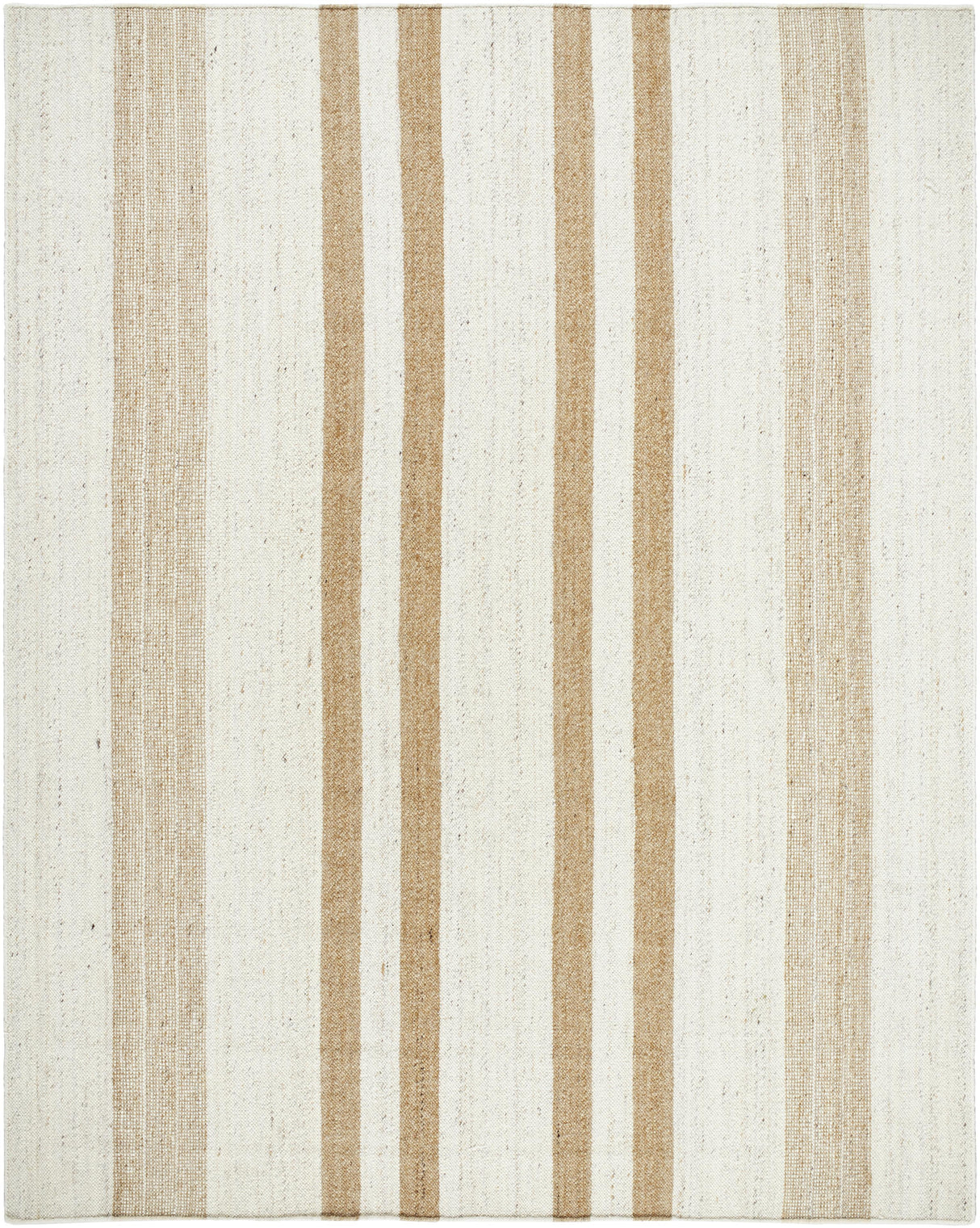 Surya Bolu BLU-2302 8' x 10' Rug