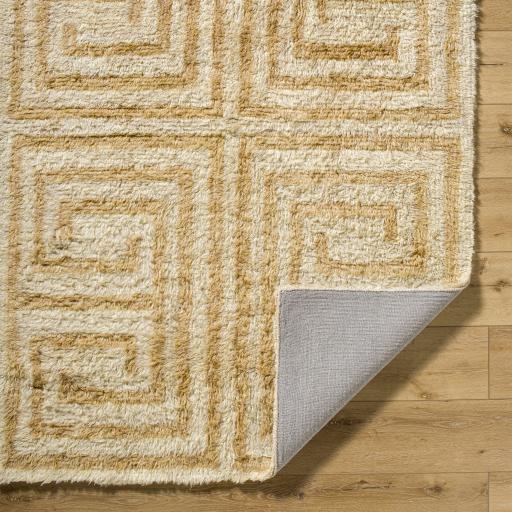 Surya Beni Moroccan BMC-2300 8' x 10' Rug