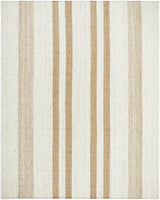 Surya Bolu BLU-2302 2' x 3' Rug