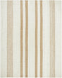 Surya Bolu BLU-2302 2' x 3' Rug