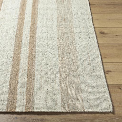 Surya Bolu BLU-2302 2' x 3' Rug