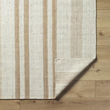 Surya Bolu BLU-2302 2' x 3' Rug