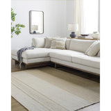 Surya Bolu BLU-2301 8' x 10' Rug