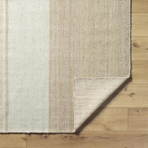 Surya Bolu BLU-2301 8' x 10' Rug