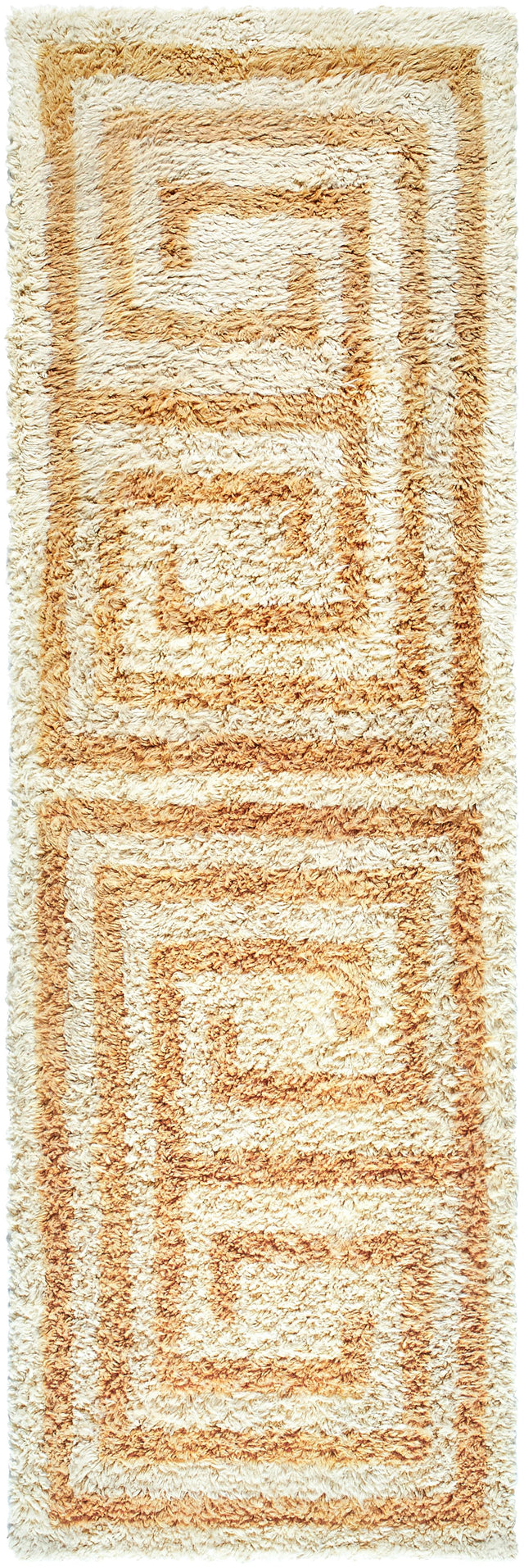Surya Beni Moroccan BMC-2300 5' x 7'6" Rug