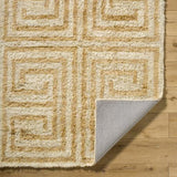 Surya Beni Moroccan BMC-2300 5' x 7'6" Rug
