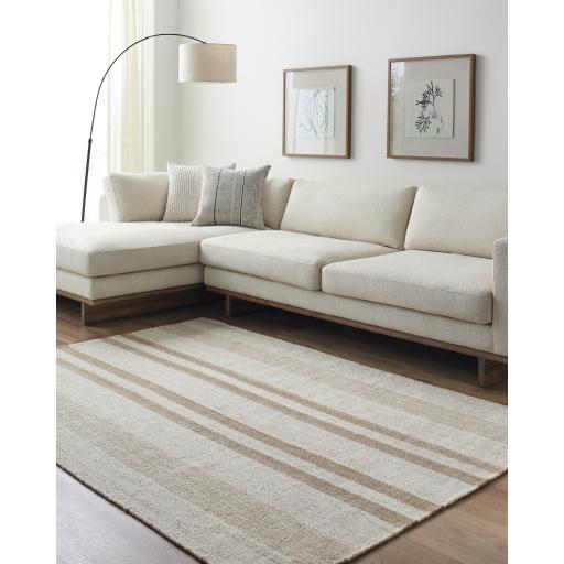 Surya Bolu BLU-2302 9' x 12' Rug