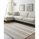 Surya Bolu BLU-2302 9' x 12' Rug