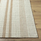 Surya Bolu BLU-2302 9' x 12' Rug
