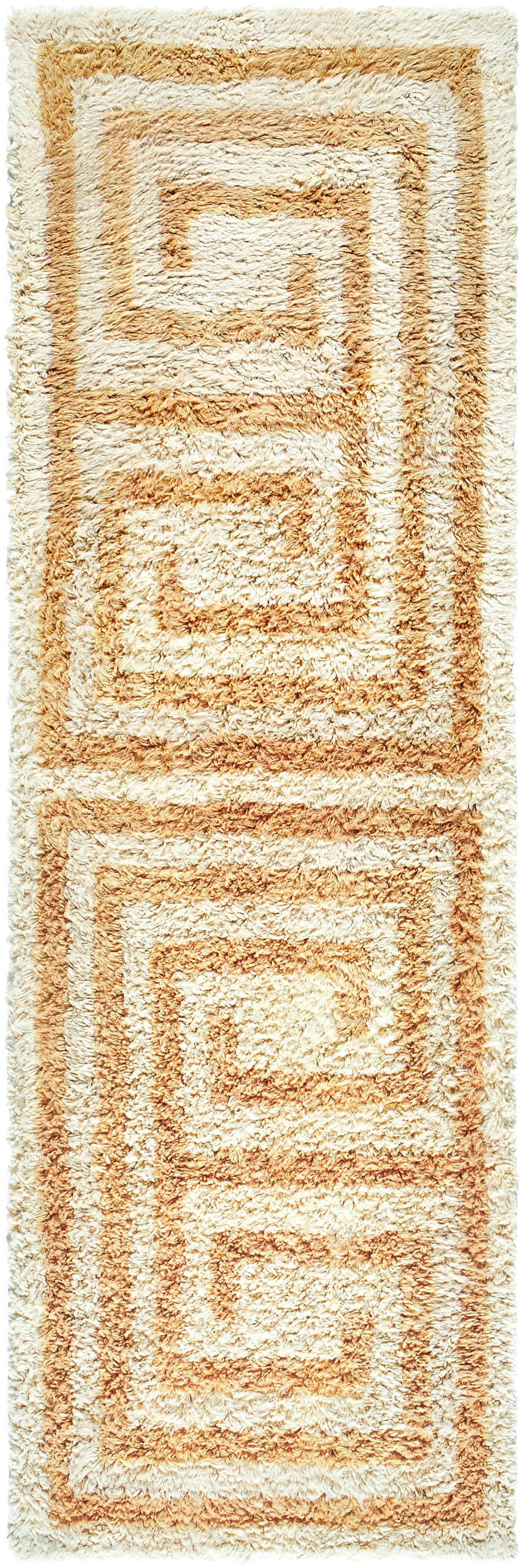 Surya Beni Moroccan BMC-2300 2' x 3' Rug