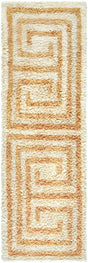 Surya Beni Moroccan BMC-2300 2' x 3' Rug
