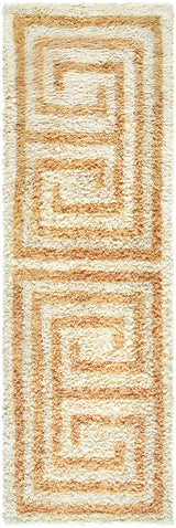 Surya Beni Moroccan BMC-2300 9' x 12' Rug