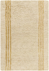 Surya Beni Moroccan BMC-2304 2'6" x 8' Rug